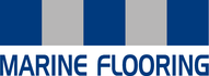 Marine Flooring