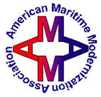 American Maritime Modernization